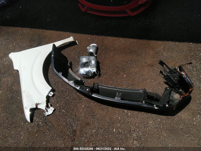 2020 Nissan NV, VIN: 1N6BF0LY6LN803358