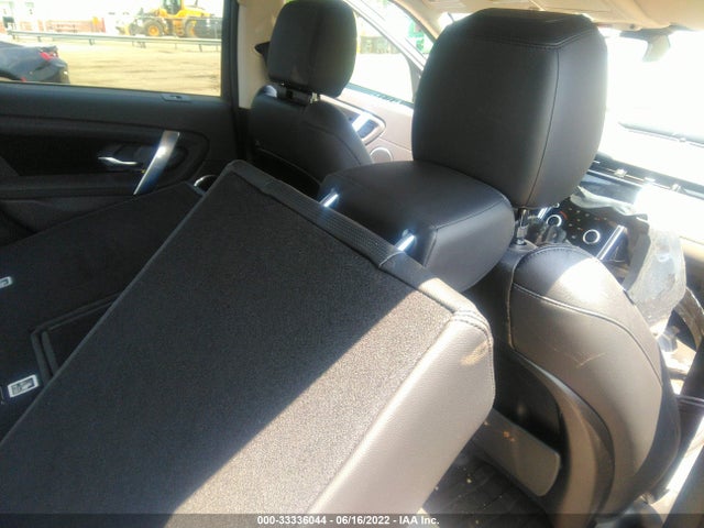 2020 Land Rover Discovery, VIN: SALCP2FX2LH881503