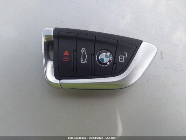 WBA5R1C57KAJ98420 BMW 3 Series 330i