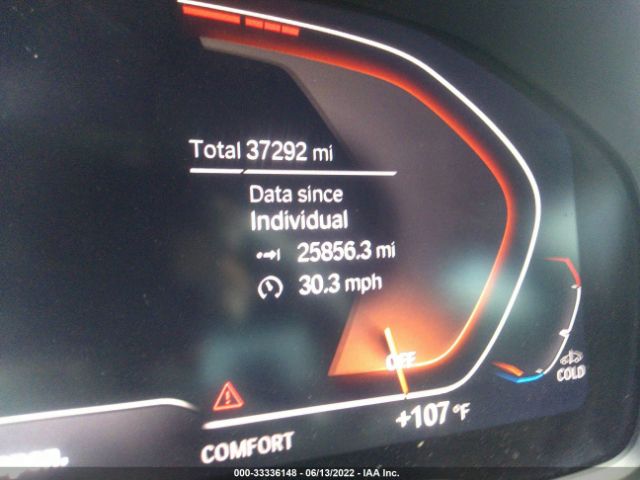 WBA5R1C57KAJ98420 BMW 3 Series 330i