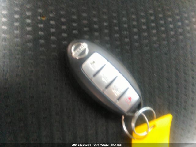 1N4AL3APXFC128932 Nissan ALTIMA 2.5