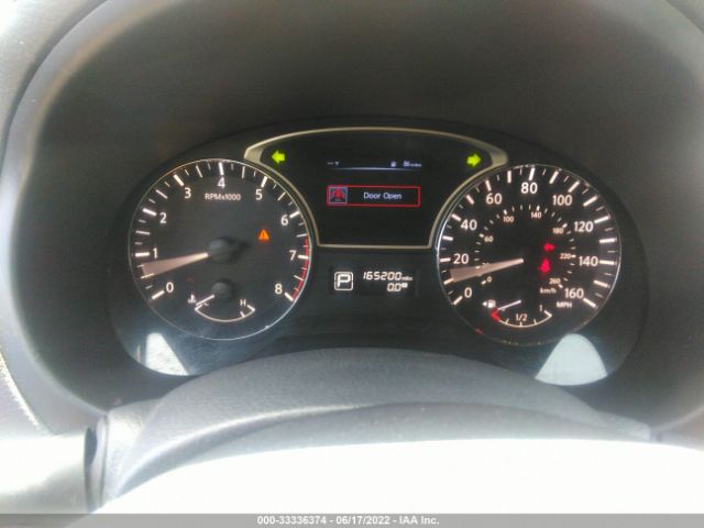 1N4AL3APXFC128932 Nissan ALTIMA 2.5