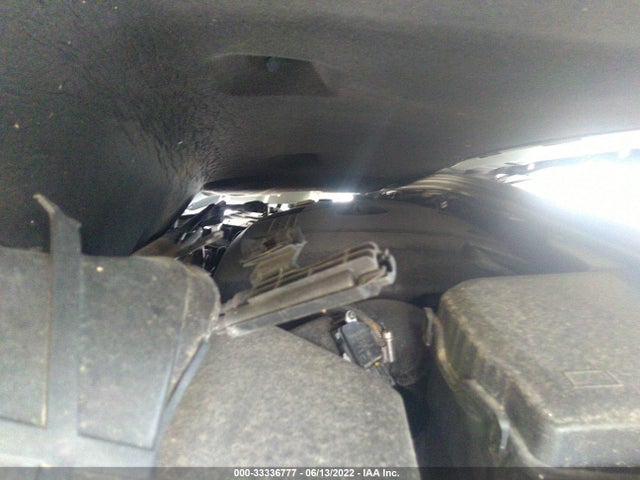 2018 Volvo S60, VIN: YV126MFL1J2450434