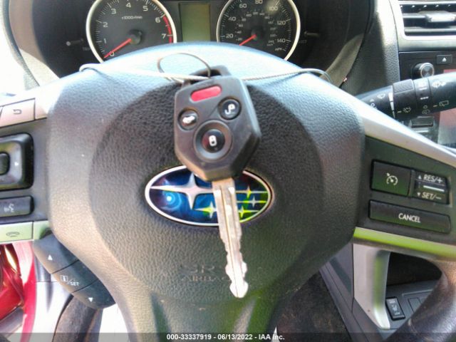JF2SJADC2GH441884 Subaru Forester 2.5i Premium