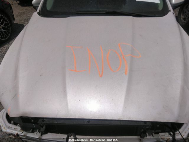 3FA6P0H72HR204078 Ford FUSION SE