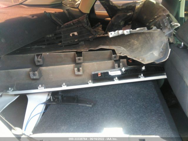 3FA6P0H72HR204078 Ford FUSION SE