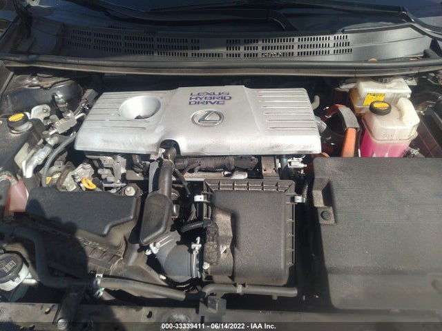 2014 Lexus CT, VIN: JTHKD5BH1E2185666