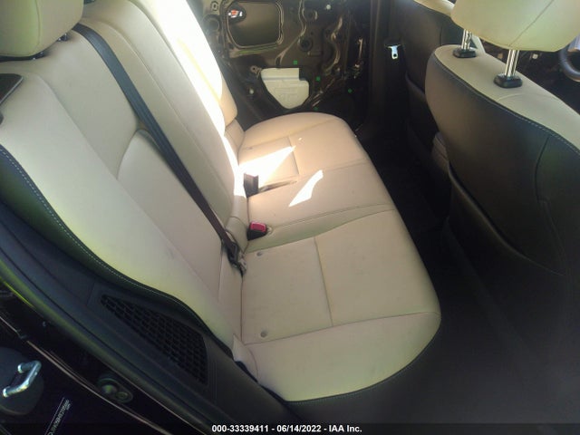 2014 Lexus CT, VIN: JTHKD5BH1E2185666