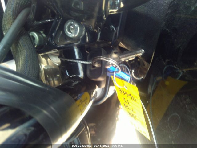 2021 INDIAN MOTORCYCLE CO. SCOUT 56KMSB117M3178369 Photo 10