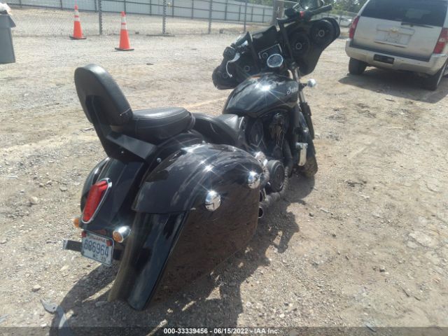 2021 INDIAN MOTORCYCLE CO. SCOUT 56KMSB117M3178369 Photo 3