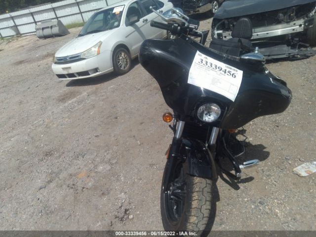 2021 INDIAN MOTORCYCLE CO. SCOUT 56KMSB117M3178369 Photo 4