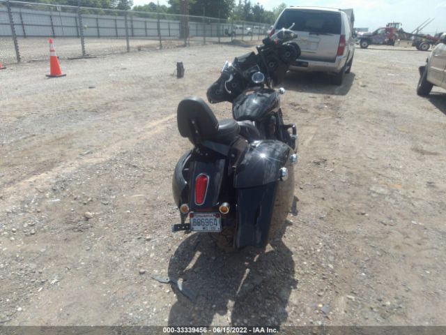 2021 INDIAN MOTORCYCLE CO. SCOUT 56KMSB117M3178369 Photo 5