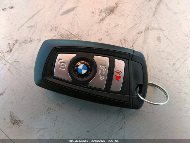 33339540 :رقم المزاد ، 5UXWX9C55H0T03903 vin ، 2017 Bmw X3 Xdrive28i مزاد بيع