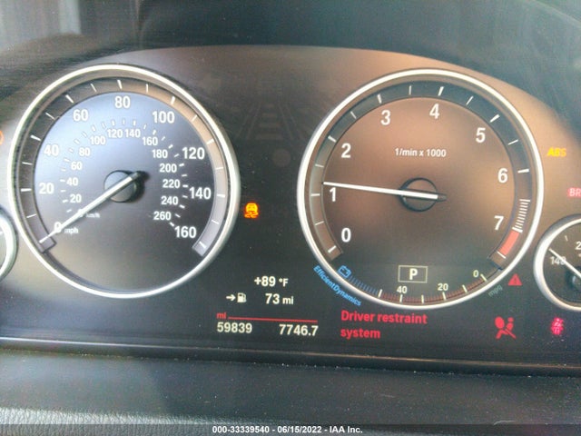 33339540 :رقم المزاد ، 5UXWX9C55H0T03903 vin ، 2017 Bmw X3 Xdrive28i مزاد بيع