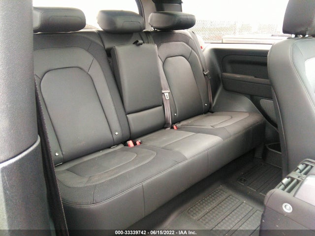 2023 Land Rover Defender, VIN: SALE26EU3P2120011