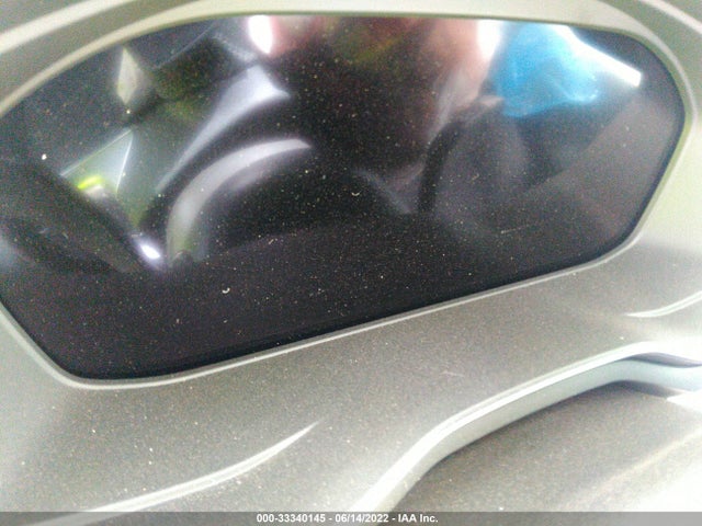 2021 Audi S5, VIN: WAUC4CF5XMA052772