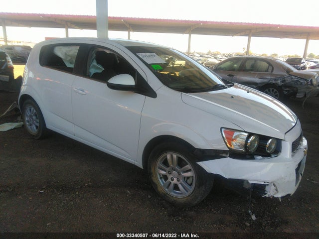 2014 1G1JC6SH8E4222442 main image
