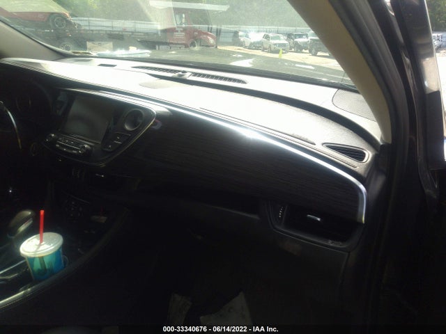 2016 Buick Envision, VIN: LRBFXESX9GD216489