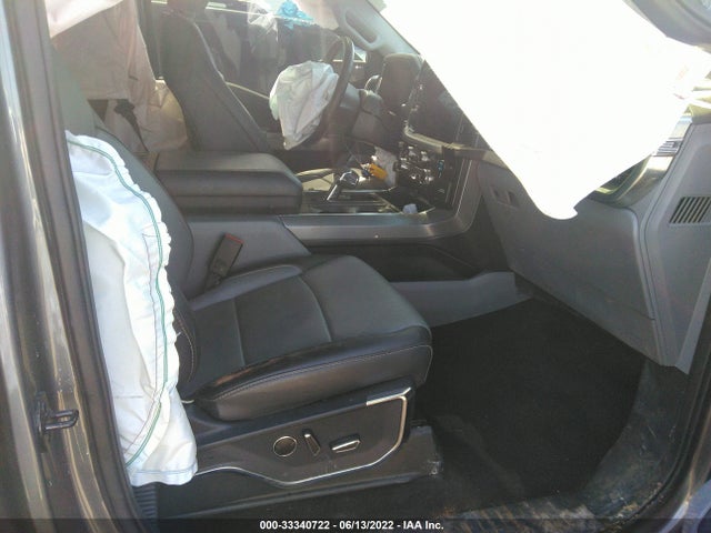 2021 Ford F-150, VIN: 1FTFW1E54MFB75759