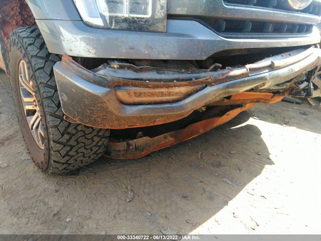 2021 Ford F-150, VIN: 1FTFW1E54MFB75759