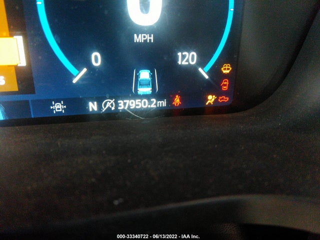 2021 Ford F-150, VIN: 1FTFW1E54MFB75759