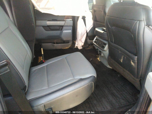 2021 Ford F-150, VIN: 1FTFW1E54MFB75759