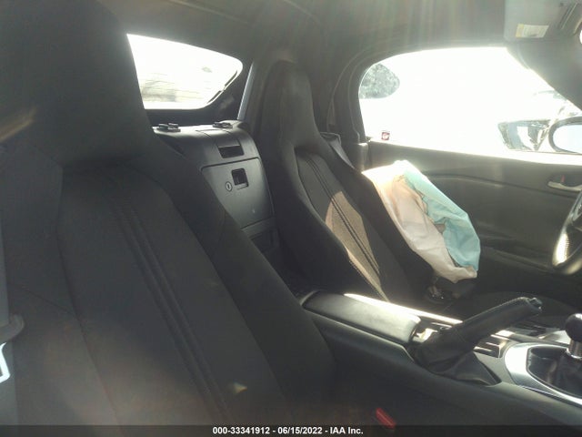2016 Mazda MX-5 Miata, VIN: JM1NDAB72G0111041