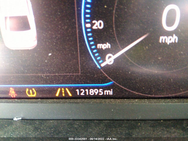 Volkswagen JETTA SEL 2019 3VWE57BU6KM007497 Image 8