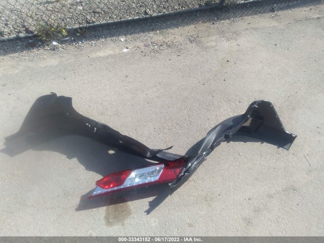 2022 Ford Transit Connect, VIN: NM0LS7T22N1522513