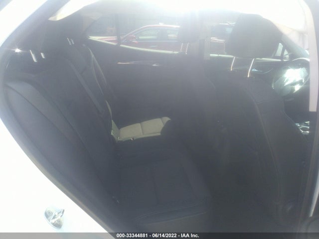2021 Buick Envision, VIN: LRBFZMR42MD097051