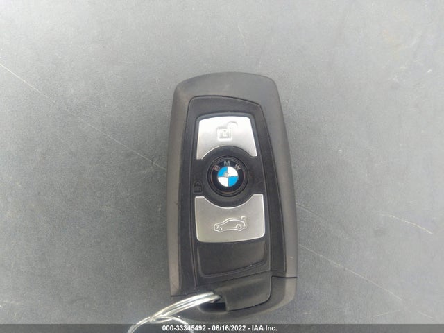 2015 BMW 4 Series, VIN: WBA3N9C57FK247116