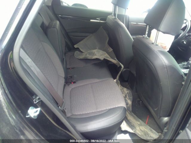 KNDEUCAA9M7078650 KIA SELTOS S
