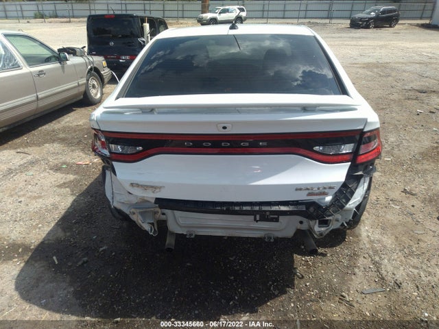 2014 Dodge Dart, VIN: 1C3CDFBB5ED740649