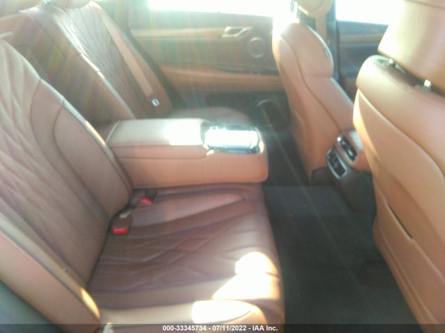 2021 Genesis G80, VIN: KMTGB4SCXMU049651