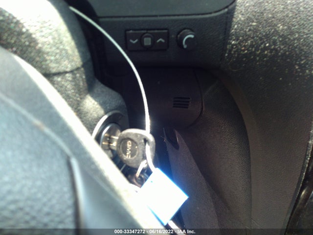 GMC Acadia Denali 2011 1GKKRTED7BJ413319 Image 3
