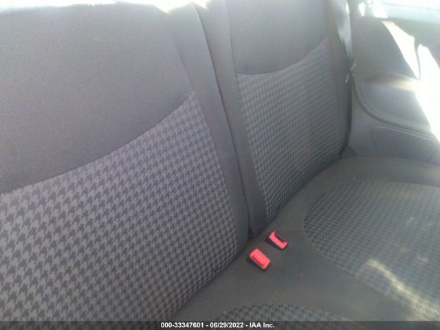 2017 Fiat 500, VIN: 3C3CFFKR4HT524149