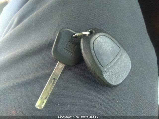 2016 Chevrolet Express, VIN: 1GCWGAFF2G1148324