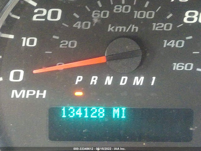 2016 Chevrolet Express, VIN: 1GCWGAFF2G1148324