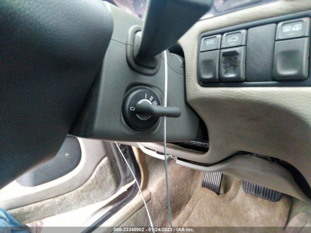 YV1NC56D2XJ004988 Volvo C70