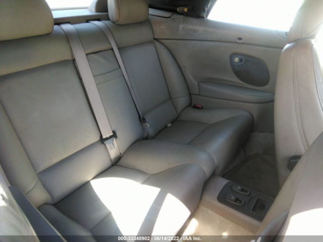 YV1NC56D2XJ004988 Volvo C70