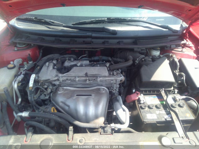2014 Scion TC, VIN: JTKJF5C76E3082226