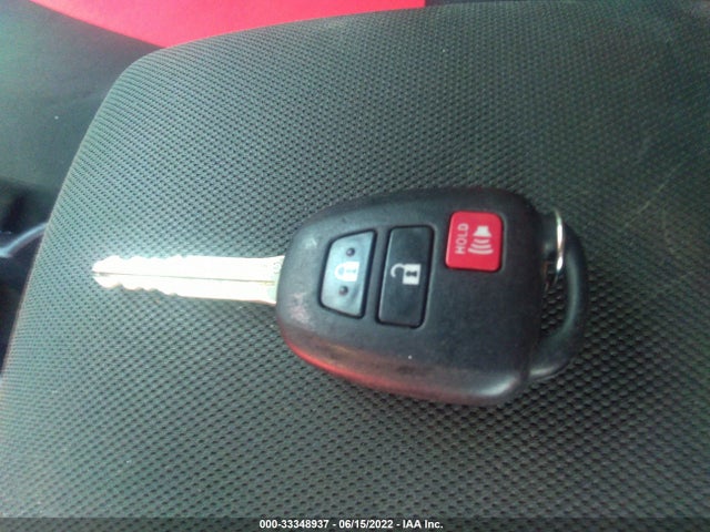 2014 Scion TC, VIN: JTKJF5C76E3082226