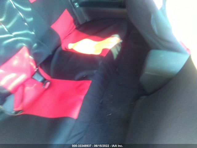 2014 Scion TC, VIN: JTKJF5C76E3082226