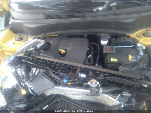 KNDEU2AA1N7247149 KIA SELTOS S