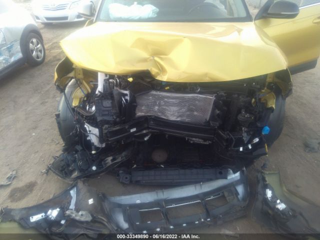 KNDEU2AA1N7247149 KIA SELTOS S