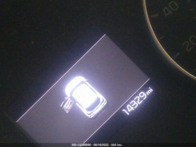 KNDEU2AA1N7247149 KIA SELTOS S