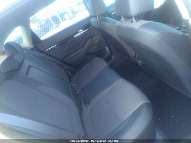 KNDEU2AA1N7247149 KIA SELTOS S
