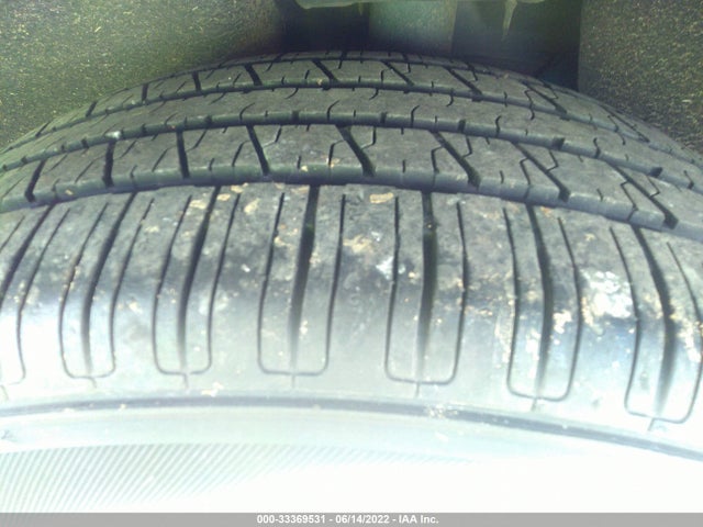2016 Land Rover Range Rover Evoque, VIN: SALVR2BG2GH081721