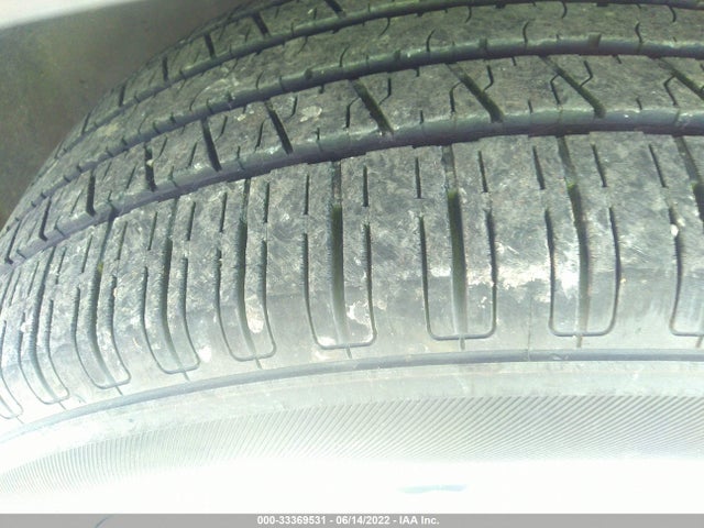 2016 Land Rover Range Rover Evoque, VIN: SALVR2BG2GH081721