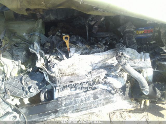 KNDJN2A22E7737278 KIA Soul Base